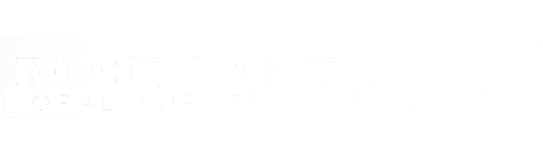 Oral Surgeon in Cypress